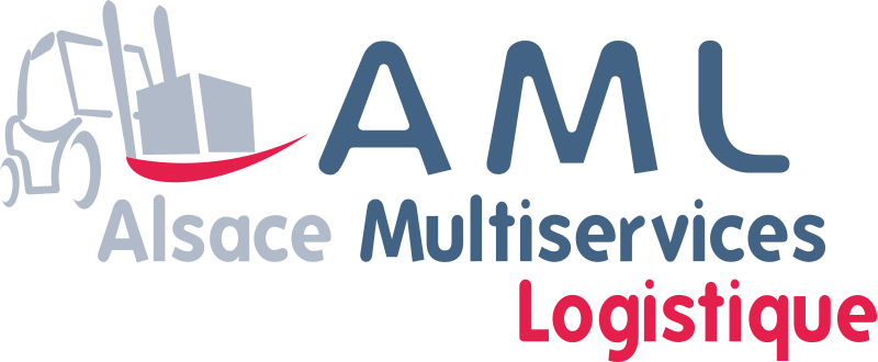 Alsace Multiservices Logistique | AML